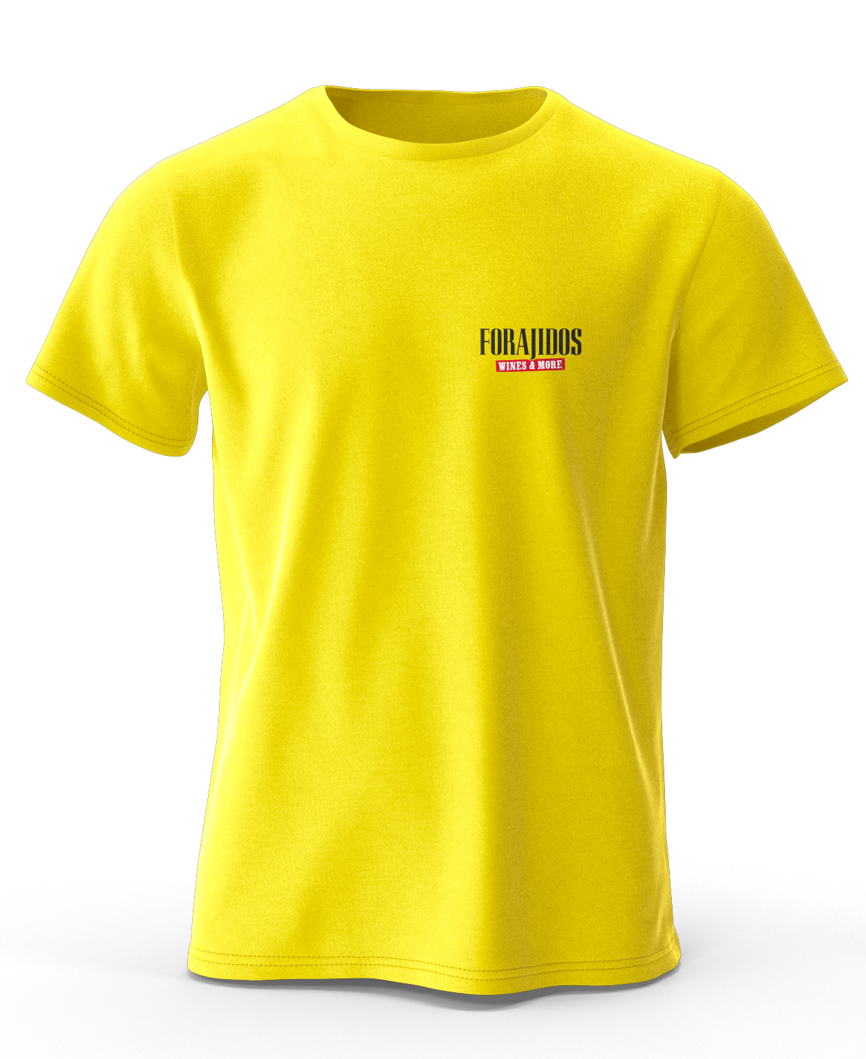 Polera Endless