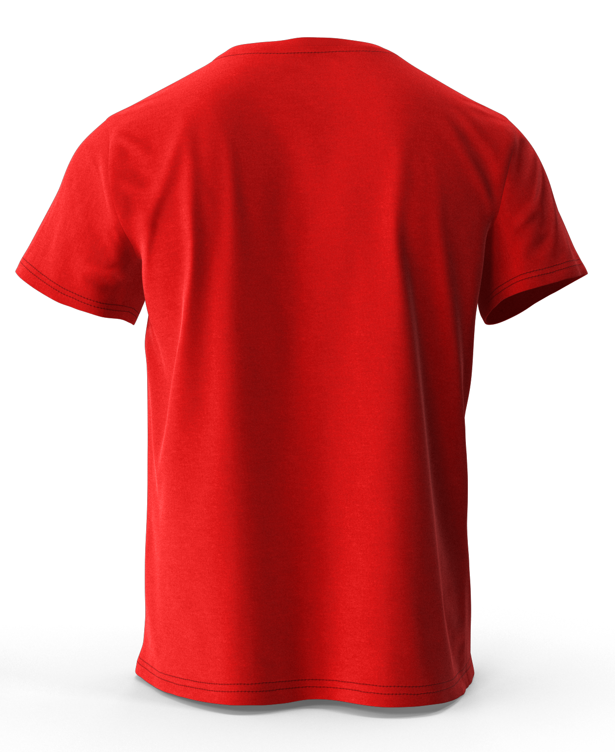 Polera Make Wine