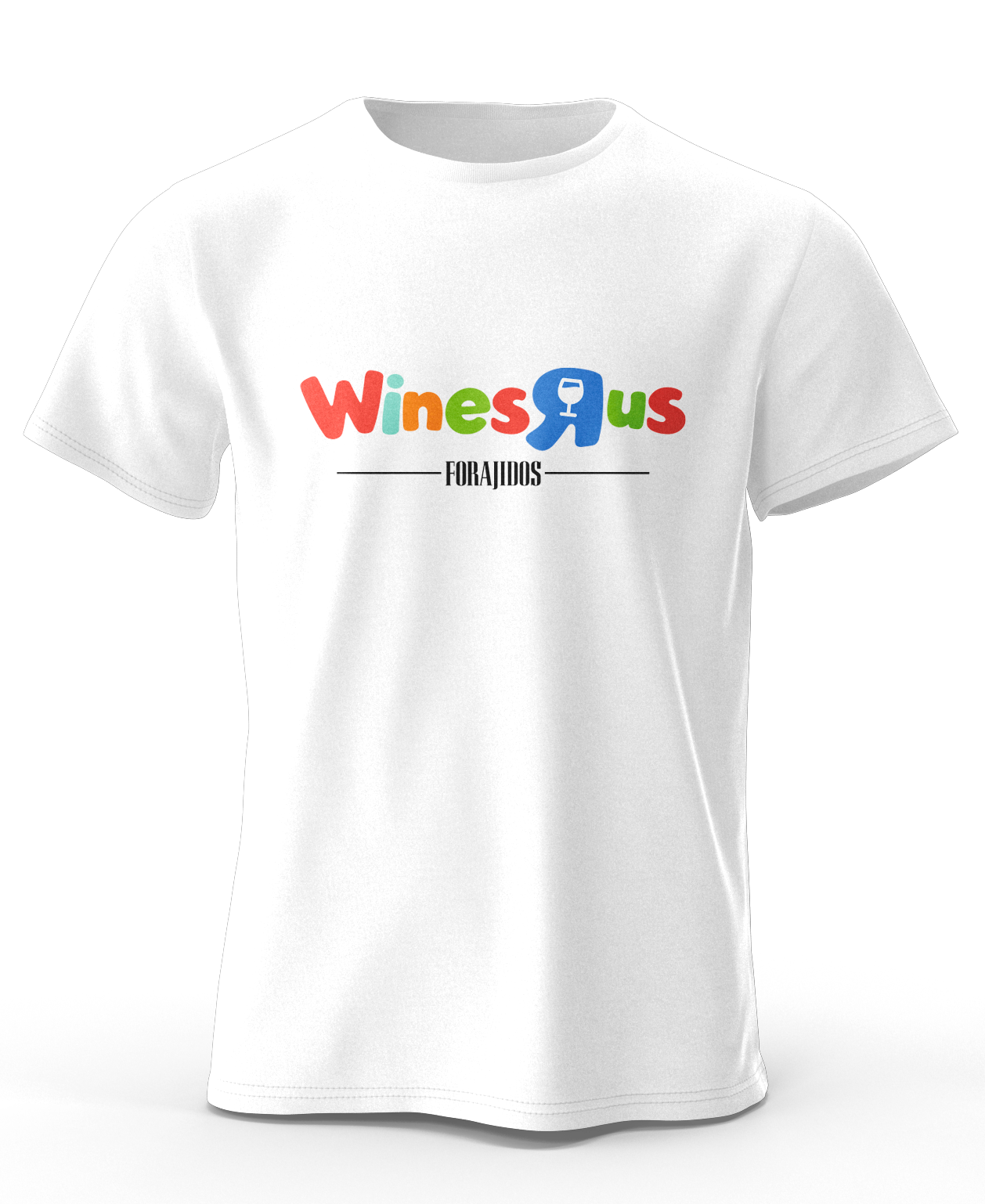 Polera Wines R us