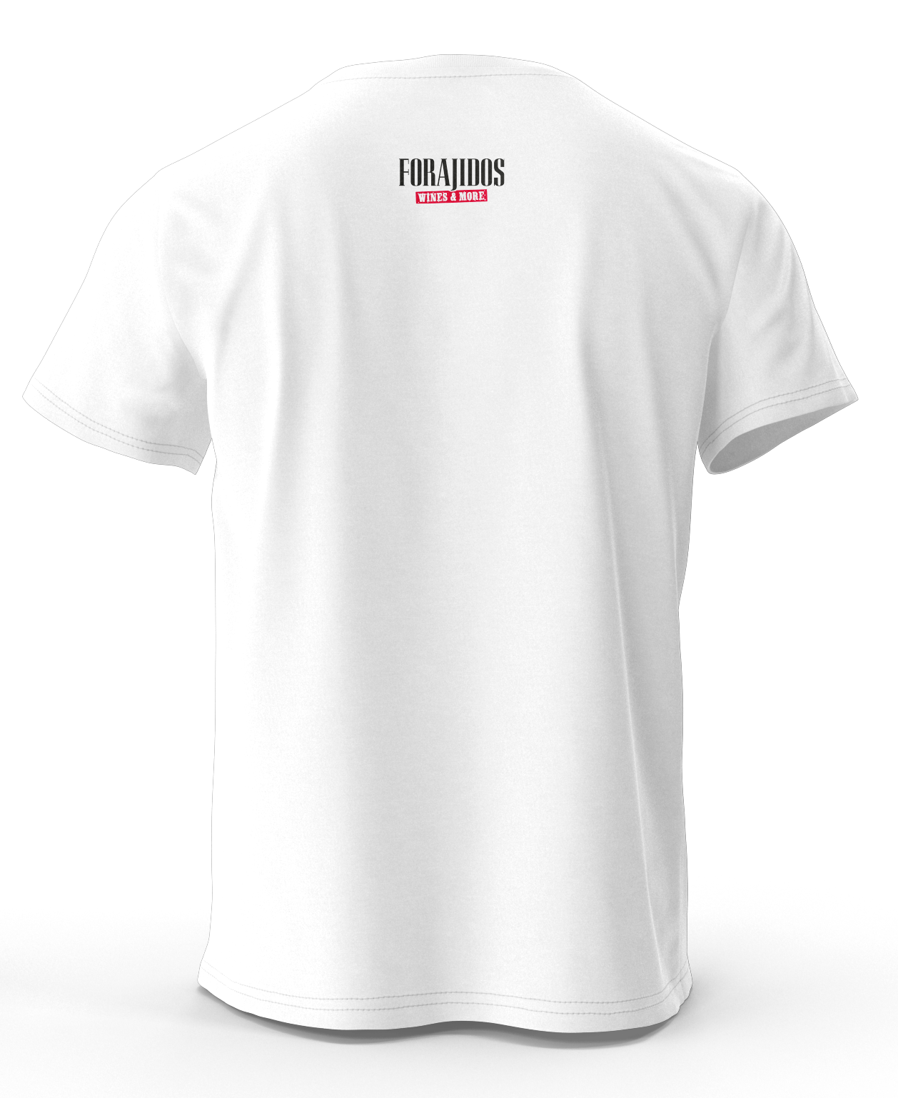 Polera Wines R us