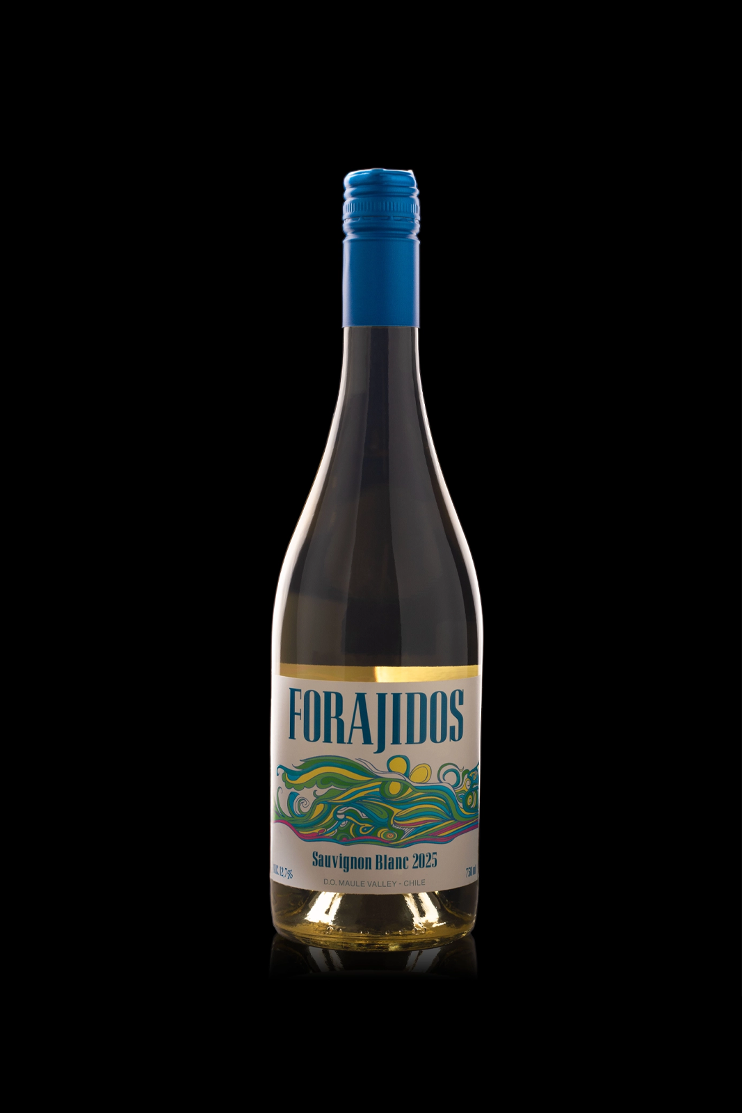 Sauvignonc Blanc